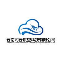 昆明司云航空培训中心