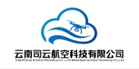 昆明司云航空培训中心