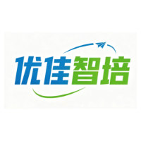 成都优佳智培职业技能培训学校