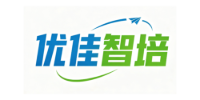 成都优佳智培职业技能培训学校