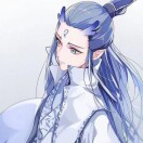 刘*亮