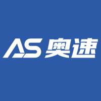 长沙羽速飞行科技培训中心