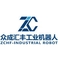 青岛众成自动化培训基地