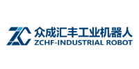 青岛众成自动化培训基地