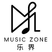 乐界国际留学