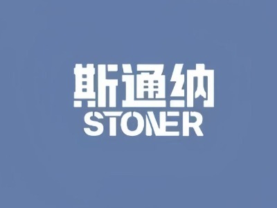 2026斯通纳留学韩国本硕博留学申请线上服务体系一览