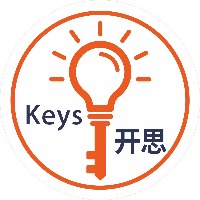 东莞开思教育