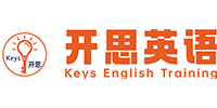 东莞开思教育