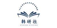 杭州韩研社教育