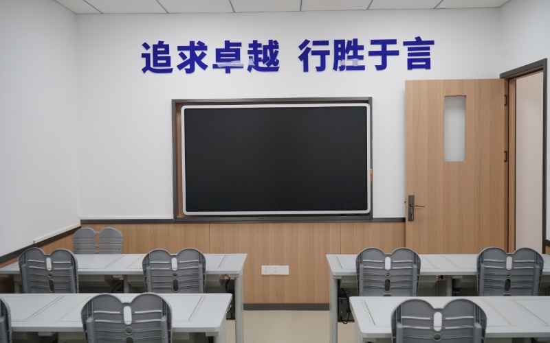 可达信奥