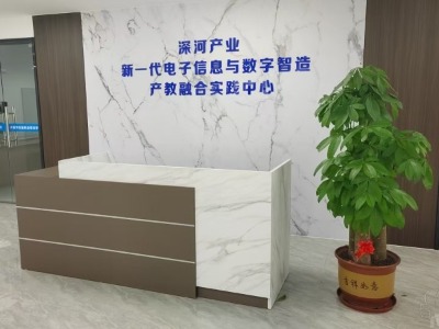 河源市友源职业培训学校2026工业机器人技能实训招生简章