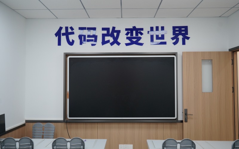 可达信奥