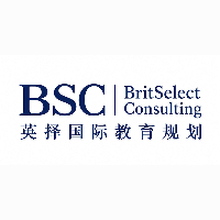 BritSelect英择国际教育国内招生