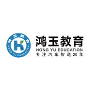 郑州鸿玉教育