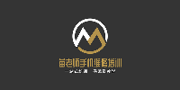 成都苗老师维修培训学校