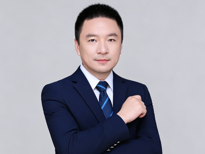 郑州鸿玉教育师资力量如何