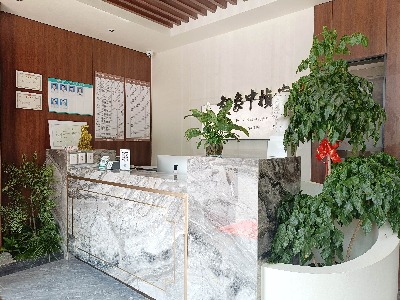 扬州智象培训中心穴位埋线培训课程体系详解！附报名须知！