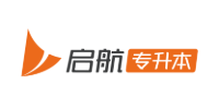 启航教育