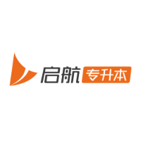 启航教育