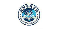 广州花都盛海跨境电商培训中心