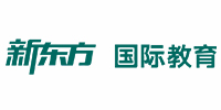 东莞新东方培训学校