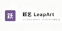 武汉跃艺LeapArt培训中心