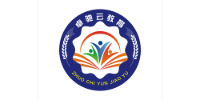 惠州卓驰云职业培训学校