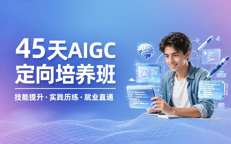 郑州融翔数字教育