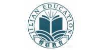 暨联教育乐思堂咨询点