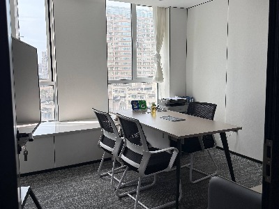 武汉跃艺LeapArt培训中心环境,含来校路线