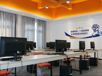 东莞蓝领教育2026机械/数控/电工课程体系详解！