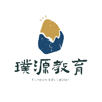 新加坡璞源教育国内招生点