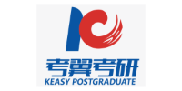 长沙考翼教育