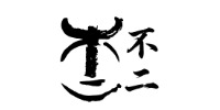 深圳不二自然音乐艺术疗愈空间