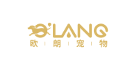 青岛欧朗宠物美容培训学校