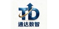 东莞通达数智教育