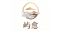 深圳屿愈培训中心