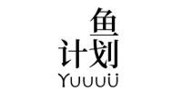 鱼计划考研