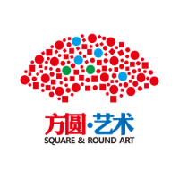 上海时代方圆美术培训学校