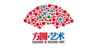 上海方圆美术