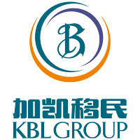 加凯出国移民留学