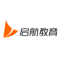成都启航考研集训营