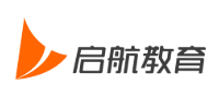 成都启航考研集训营