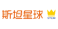 斯坦星球