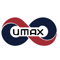UMax优迈思教育