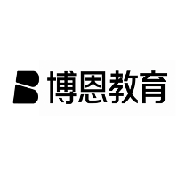 杭州富阳区博恩教育培训学校