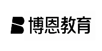 杭州富阳区博恩教育培训学校