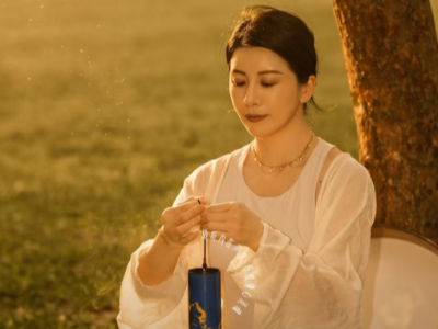  深圳云谷疗愈培训中心的师资力量怎么样