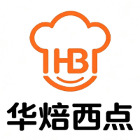 郑州华焙西点培训学校