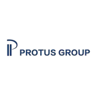 普路Protus集团国内招生